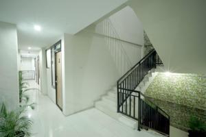 Galeriebild der Unterkunft D'Paragon Seturan 3 in Yogyakarta