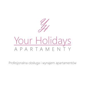 Fotografia z galérie ubytovania Your Holidays Aquamarina PRIMA v destinácii Międzyzdroje