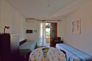 Fotografie z fotogalerie ubytování Casavacanze Zeus v destinaci Marciana Marina