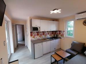 Φωτογραφία από το άλμπουμ του ApartDomek CICHE σε Zbiczno