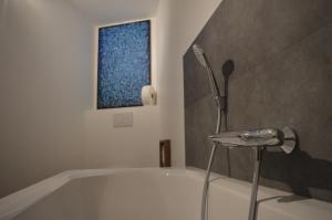 Fotografie z fotogalerie ubytování Luxury Spa Hotel - Francofolies v destinaci Spa