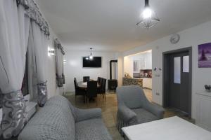 Fotografie z fotogalerie ubytování Apartman Teo &Tena v destinaci Otočac