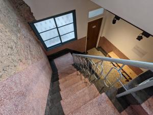 Fotografie z fotogalerie ubytování 阡陌-分享民宿 v destinaci Tchaj-nan