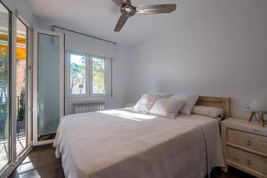 Kép AY-5 CALELLA DE PALAFRUGELL 4 PaX szállásáról Calella de Palafrugellben a galériában