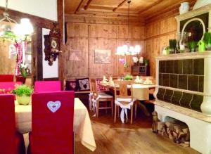 Foto sihtkohas Aspach asuva majutusasutuse Hotel Sonnenhof Aspach galeriist