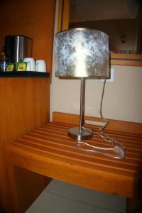 Gallery image of Gold hotel in Bafang +27 photos