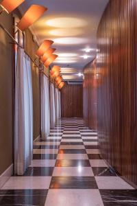 Fotografia z galérie ubytovania Fonda Hotel 1771 v destinácii Granollers