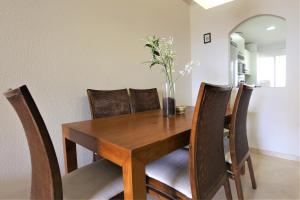 Fotografia z galérie ubytovania Estepona Port Apartment OLIVIAN v destinácii Estepona