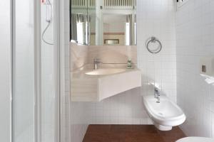 Gallery image of Hotel Bikini in Rimini