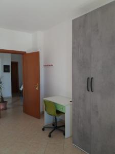 Fotografie z fotogalerie ubytování villa lucia v destinaci Mondragone
