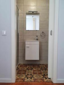 Imagen de la galería de Baron Faro - Guest House, en Faro