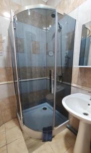 Galería fotográfica de Bra Haus en Branev