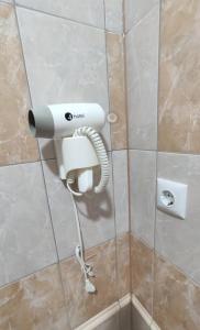 Galería fotográfica de Bra Haus en Branev