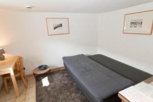 Gambar di galeri bagi Haus Möwe 5/22 di Hörnum