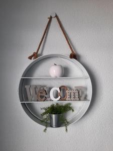 Foto da galeria de Cozy Estudio II. Edificio Siesta 2 em Alcudia