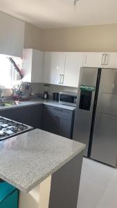 Ocean Pointe Holidays-Lucea, Hanover, Negril (updated prices 2024)