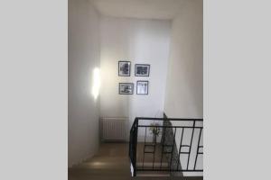 Kép Casa Nanda Badia Prataglia szállásáról Badia Pratagliában a galériában