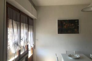 Kép Casa Nanda Badia Prataglia szállásáról Badia Pratagliában a galériában