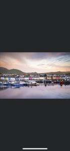 Gallery image of Stay Skelligs in Portmagee