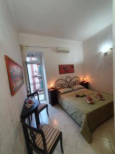 Gallery image of Regina Elena Apartments in Taranto