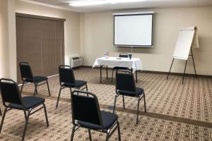 Gallery image of Comfort Inn Bathurst in Bathurst