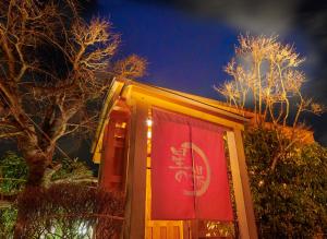 Gallery image ng Ichinomatsu Japanese Modern Hotel sa Takayama