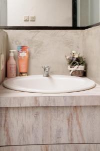 Φωτογραφία από το άλμπουμ του DPARAGON SETURAN 1 στη Γιογκιακάρτα