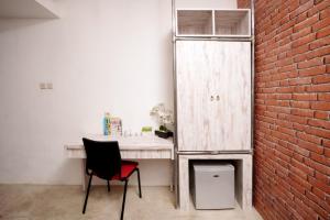 Φωτογραφία από το άλμπουμ του DPARAGON SETURAN 1 στη Γιογκιακάρτα