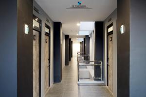 Foto dalla galleria di DPARAGON POGUNG B a Yogyakarta