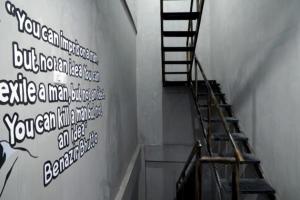 Foto dalla galleria di DPARAGON POGUNG B a Yogyakarta