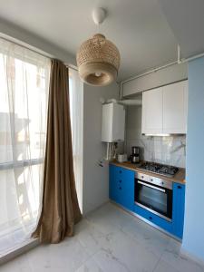 Gallery image of Velier Apartments 38 and 49 in Mamaia