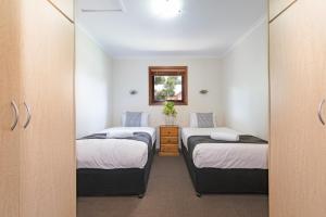 Gallery image of Adelaide Caravan Park - Aspen Holiday Parks in Adelaide