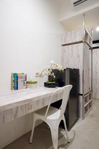 Gallery image of DPARAGON POGUNG F in Yogyakarta