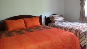 象岛Peony Villa, 3 Bedroom Beachfront Pool Villa的相册照片