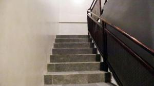 Fotografie z fotogalerie ubytování DPARAGON BEO v destinaci Yogyakarta