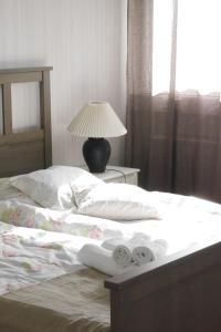 Imagen de la galería de Majatalo Myötätuuli, en Pitkäjärvi