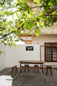 Fotografie z fotogalerie ubytování Whammy House Dalat v destinaci Da Lat