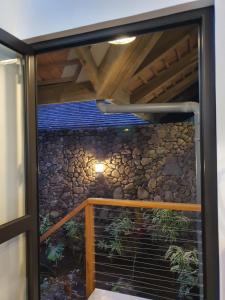 Foto sihtkohas Temae asuva majutusasutuse Moorea Lodge galeriist