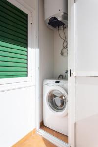 Zdjęcie z galerii obiektu Home2Book Cozy Apartment Costa del Silencio, Pool w Aronie