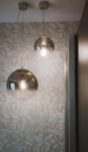 Fotografie z fotogalerie ubytování Romagna Suite Hotel v destinaci Gatteo a Mare