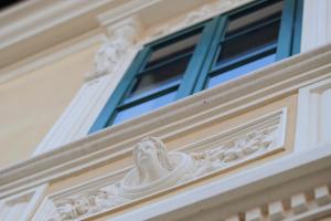 Fotografie z fotogalerie ubytování B&B Castanea v destinaci Kostanjevica na Krki