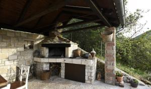 Fotografie z fotogalerie ubytování Villa Dol v destinaci Postira