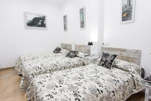 Gallery image of Hostal La Estrella in Marbella