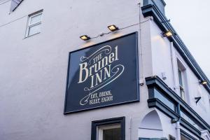 Brunel Inn
