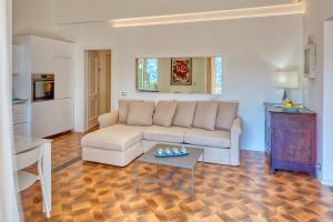 Fotografie z fotogalerie ubytování MARLA House Sea View v Levantu