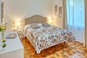 Fotografie z fotogalerie ubytování MARLA House Sea View v Levantu