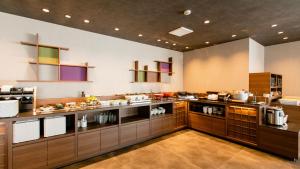 Φαγητό σε αυτό το ξενοδοχείο ή κάπου εκεί κοντά