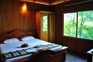 Gallery image of Planet Green Plantation Resorts, Wayanad, Kerala in Kalpetta