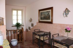 Gallery image of B&B Villa Cardellini in Savigliano