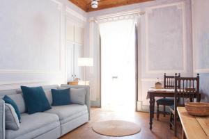 Un lugar para sentarse en Casa Beleza do Sul 41 fotos más